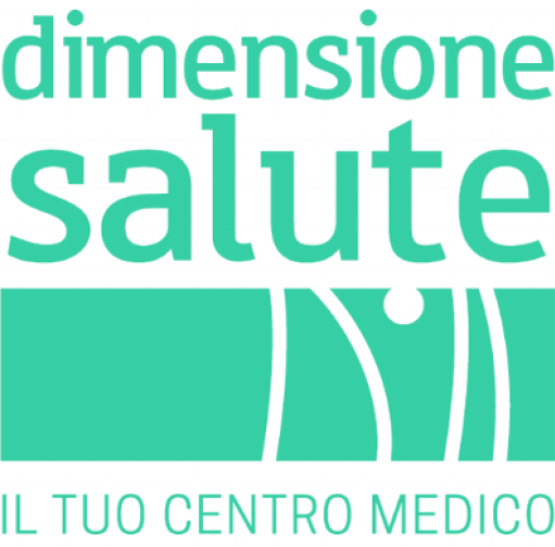 Dimensione Salute